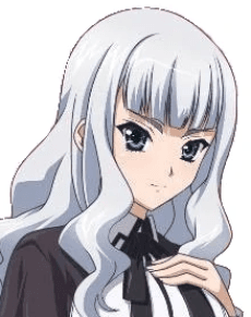 はなかいもも