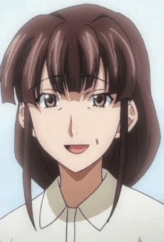 兵藤三希