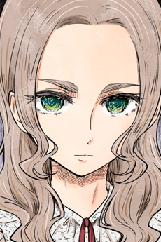 ミア