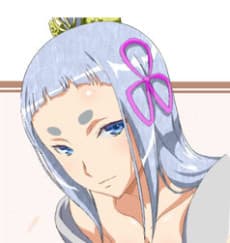 依姫
