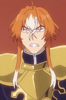 Myoujou