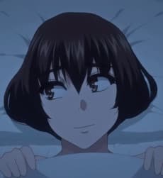 麗奈