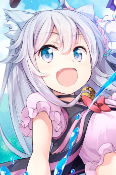 ノエラ