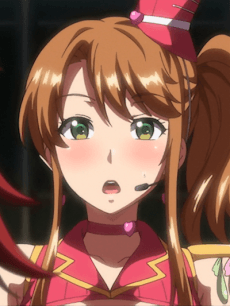 ユカ
