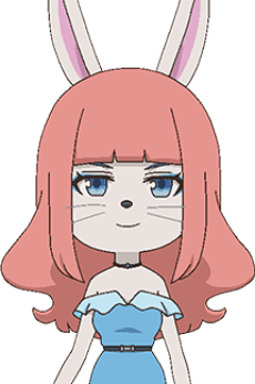 Reina