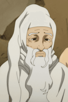 Moubosaibou Chourou