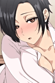 村又