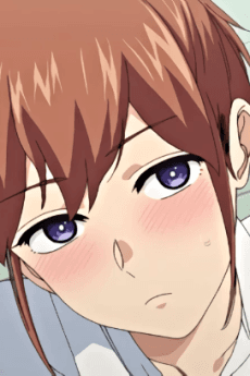 百瀬