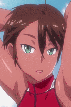 神門美郷
