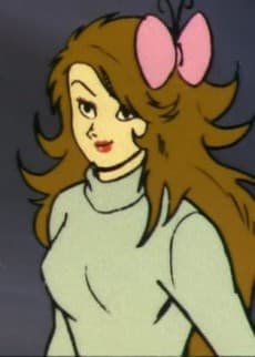 ララ