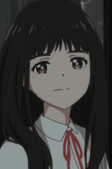 Miwa