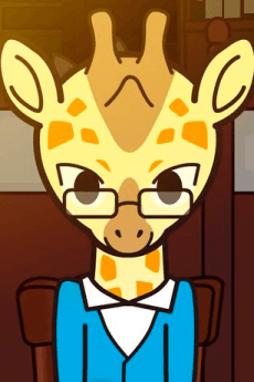 リンタ