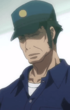 成田哲也