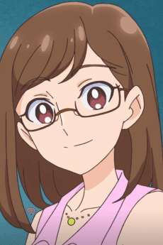 桜川咲