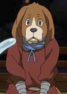 コビー