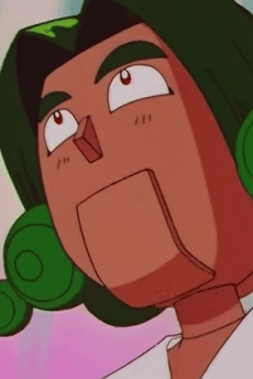 Kurumiwario