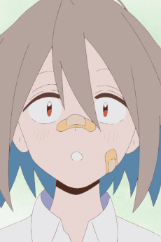 結愛せるふ