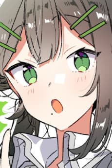 水口未希