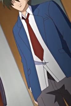 坂下吉之