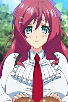 花守琴実