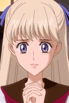 更科琴乃