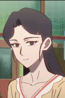 林贞