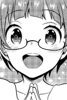 エリス・リトシュタイン