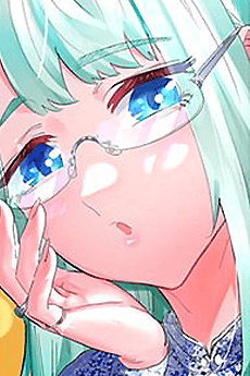 日菜