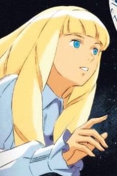 キエル・ハイム