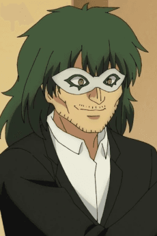 トム・ベルトルタ