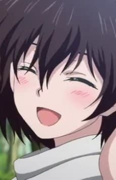 カヤ