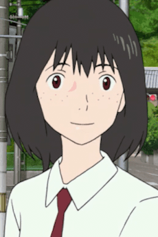 内藤鈴