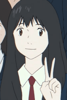 渡辺瑠果