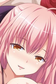ラティーファ