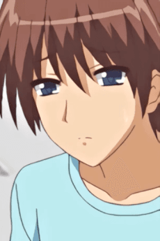 九条八尋