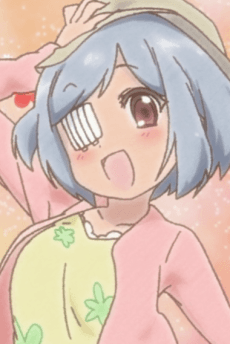 色葉似ほへと