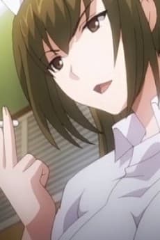 ヤマグチ