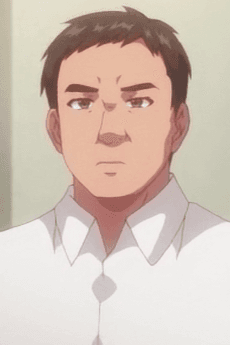 谷一郎