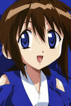 Suzu