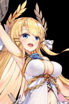 ヴィクトリアス