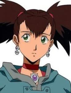 ムーア
