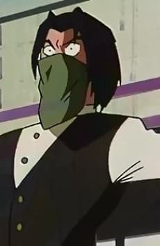 ゲン