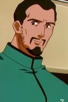 ジョーイ