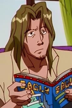 スレイダーポロ