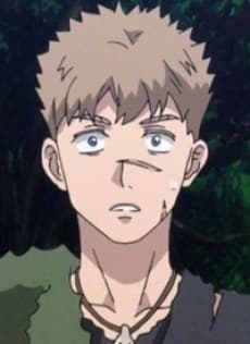 クヌリス