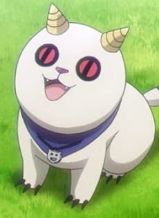 トト