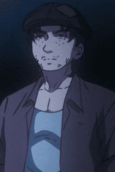 轟誠治
