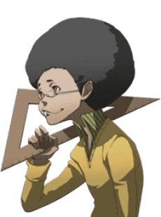 Miyahara