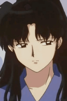 Kagewaki Hitomi