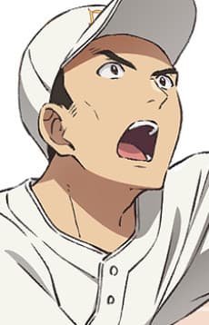 丹波広夢